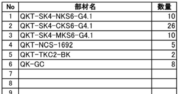 見積査定お願いします。値引き交渉後110万円（税込）』 クチコミ掲示板