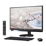 NEC Lavie PC-DA780GAB-J２について』 クチコミ掲示板 - 価格.com