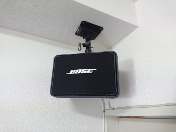 ヤマハ NS-B330(MB) [ウォルナット ペア]投稿画像・動画 - 価格.com