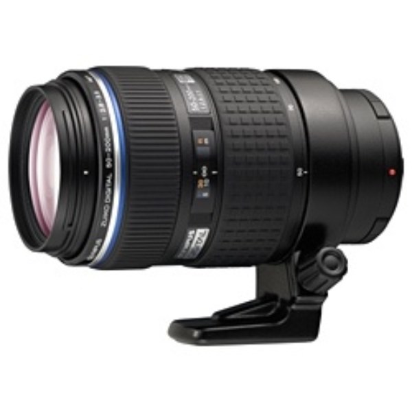 50-200mm F2.8 PRO、50-250mm F4 年内発売か。』 クチコミ掲示板