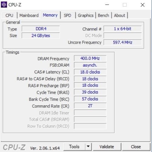 Lenovo ThinkPad E595 価格.com限定 AMD Ryzen 5・8GBメモリー・256GB