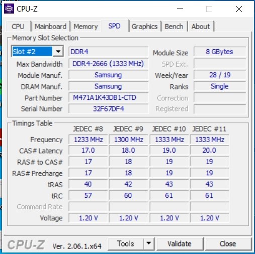 Lenovo ThinkPad E595 価格.com限定 AMD Ryzen 5・8GBメモリー・256GB