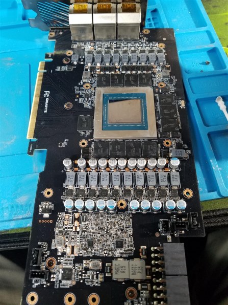 ELSA ELSA GeForce RTX 4070 Ti ERAZOR GD4070T-12GEREZ [PCIExp 12GB]投稿画像・動画 -  価格.com