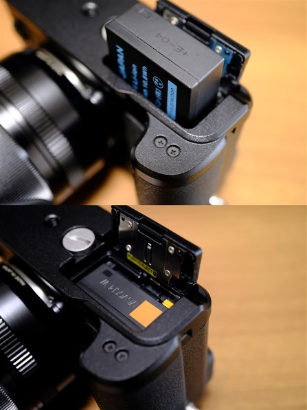 Fujifilm X-S10 バッテリー予備&amp;ボディケース付き 楽天市場】富士フイルム FUJIFILM X-S10カメラケース FUJIFILM XS10