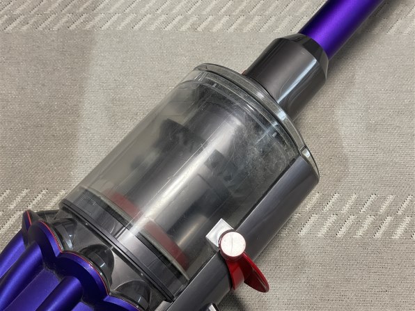 日立 最上位機種　パワーブーストサイクロン PV-BH900K BT未使用近 日立 パワーブーストサイクロン PV-BFH900 価格比較 - 価格.com