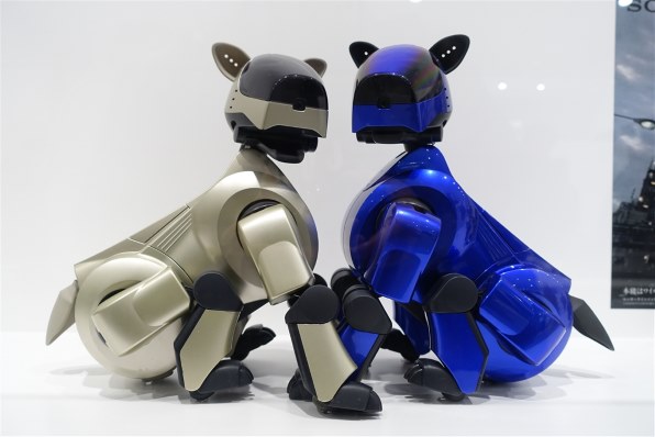 （週末値下げ）AIBO-ERS210 本体、MS ジャンク 週末値下げ）AIBO-ERS210 本体、MS ジャンク（SONY aiboの中古が