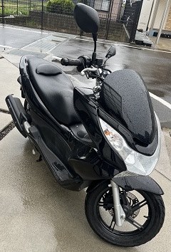 10年式JF28に乗ってる人！』 ホンダ PCX のクチコミ掲示板 - 価格.com