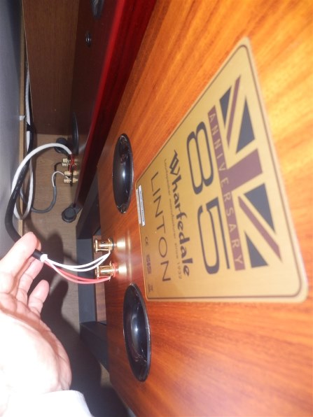 4989 OLYMPUS SZ-20 レッド デジカメ OLYMPUS オリンパス SZ-20 レッド