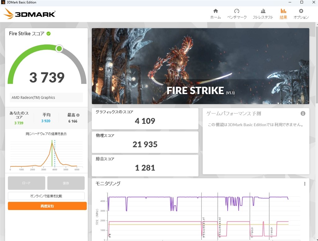 Ryzen 5 5600G内蔵グラフィックス VS GEFORCE GTX 1050』 AMD Ryzen 5 5600G BOX のクチコミ掲示板  - 価格.com