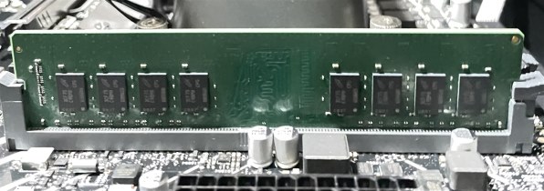 ASUS PRIME H670-PLUS D4投稿画像・動画 - 価格.com ASUS PRIME H670-PLUS D4投稿画像・動画 - 価格.com