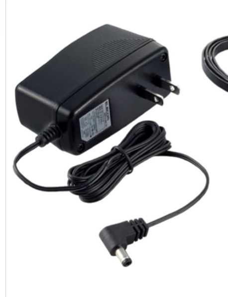 ELECOM WRC-2533GS2-B 2台 News] らくらく引っ越し機能で、買い換えでもすぐにスマホが