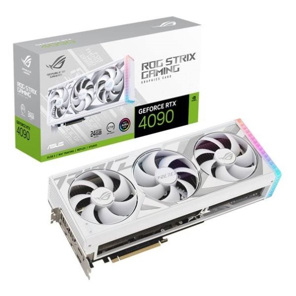 DC-VGA デミロ 【中古】 玄人志向、29,800円前後で「Intel ARC A580」を搭載したビデオ