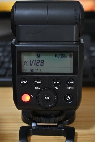 GODOX V350F 富士フイルム用 価格比較 - 価格.com