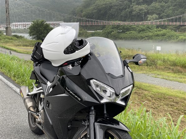 バイク用ヘルメット ショウエイ すべてのクチコミ - 価格.com