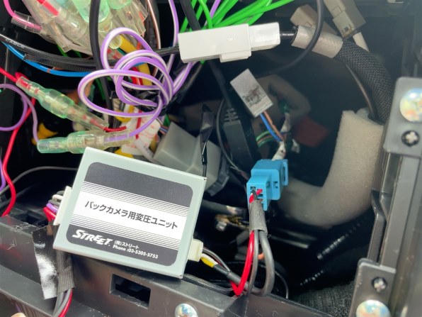 パイオニア DMH-SZ700投稿画像・動画 - 価格.com