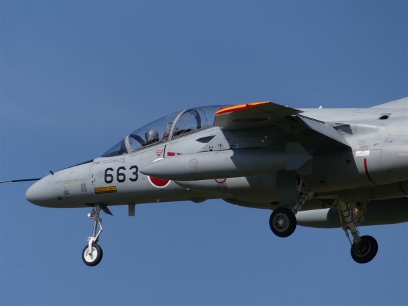 パナソニック LUMIX DMC-FZ300投稿画像・動画 - 価格.com