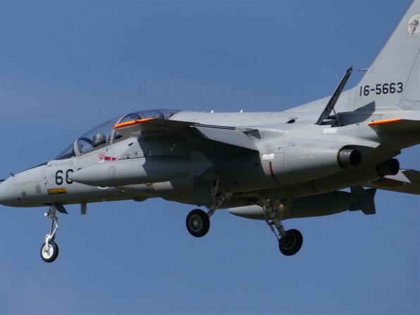 ✨極美品✨パナソニック DMC-FZ300❤️ショット数わずか58回！！ ✨極美品✨パナソニック DMC-FZ300❤️ショット数わずか58回