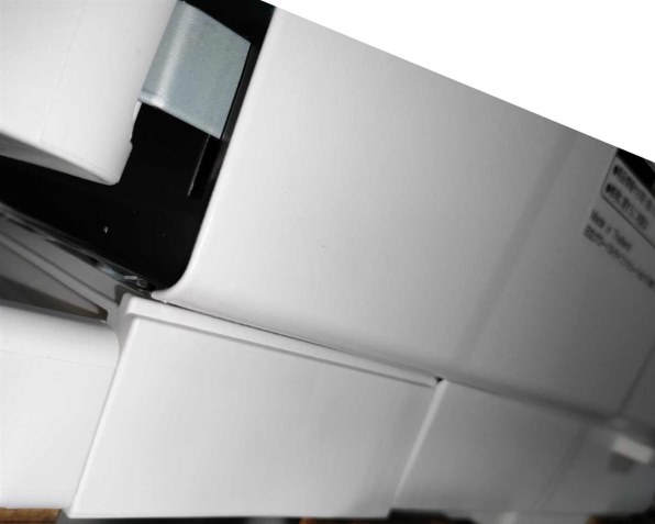 日立 ヘルシーシェフ MRO-W1A(K) [フロストブラック]投稿画像・動画