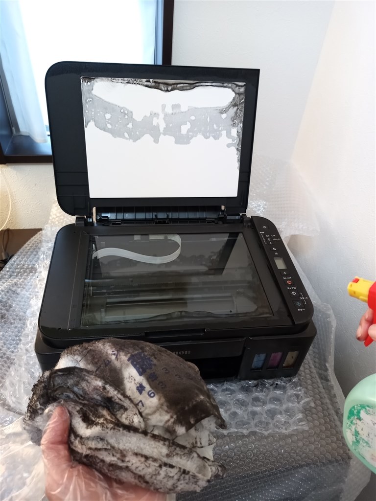 現場で数回使用しました使う事がないので出品しました返品交換修理はいたしかねます。 楽天市場】TAJIMA（タジマメタルワーク）交換用錠前 96ダイヤル