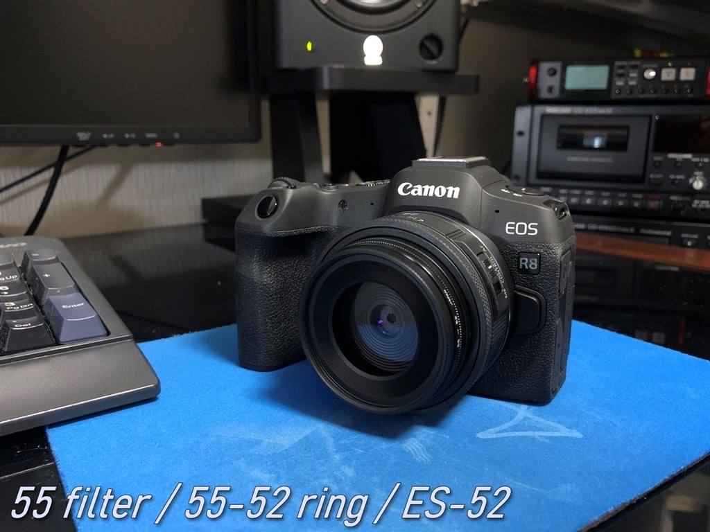 ぷっ(笑)』 CANON RF28mm F2.8 STM のクチコミ掲示板 - 価格.com ぷっ(笑)』 CANON RF28mm F2.8 STM のクチコミ掲示板 - 価格.com