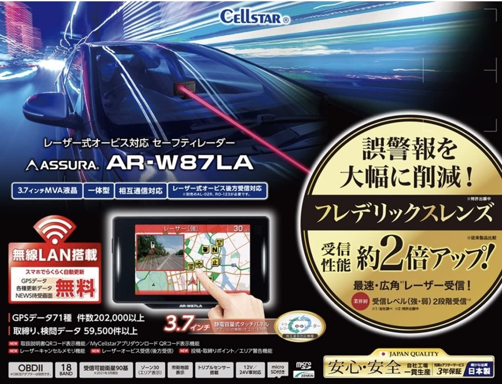 40系アルヴェルにお供させたいアイテム』 トヨタ ヴェルファイア 2023 