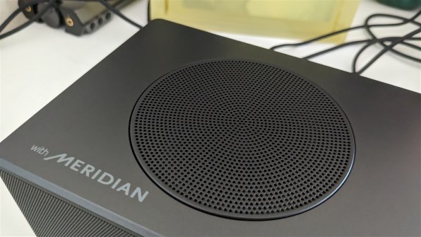 JBL BAR 5.0 MultiBeam投稿画像・動画 - 価格.com