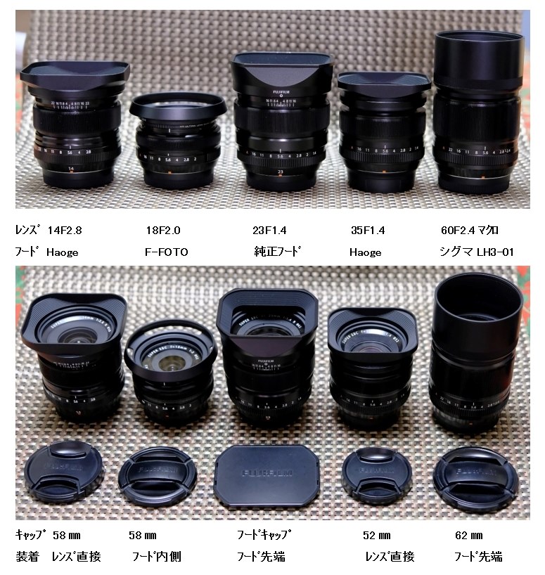 ユーエヌ ニコンZ28mm用レンズフード』 富士フイルム フジノン ユーエヌ ニコンZ28mm用レンズフード』 富士フイルム フジノン
