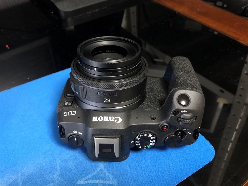 ぷっ(笑)』 CANON RF28mm F2.8 STM のクチコミ掲示板 - 価格.com ぷっ(笑)』 CANON RF28mm F2.8 STM のクチコミ掲示板 - 価格.com