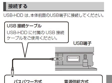 パナソニック ディーガ DMR-2W202投稿画像・動画 - 価格.com