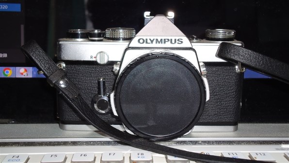 SONY サイバーショット DSC-W320で撮影された写真 (掲示板) - 価格.com