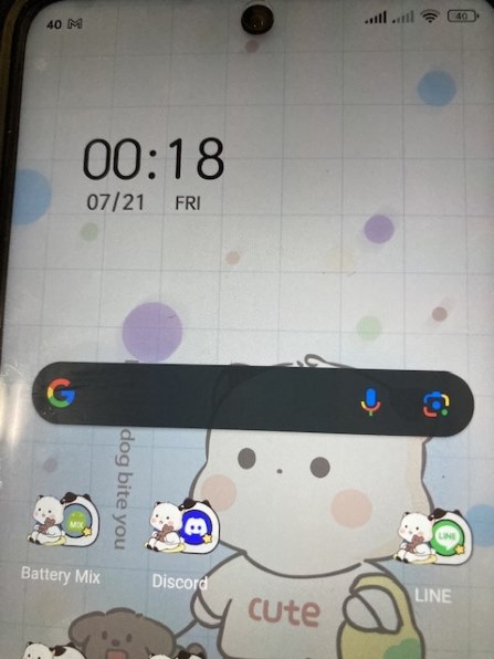 Xiaomi Redmi 9T 64GB SIMフリー [カーボングレー]投稿画像・動画 ...