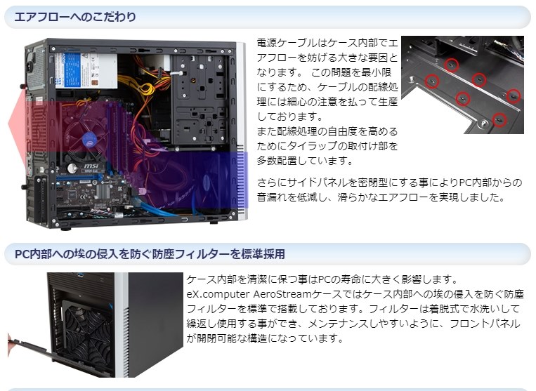 ジャンク扱い注意　ryzen5 5600とAMD B450pro4 マザーボード ヤフオク ジャンクマザー ASRock B450 Steel Legend を買って