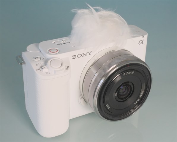 SONY α NEX-C3D ダブルレンズキット [ピンク]で撮影された写真