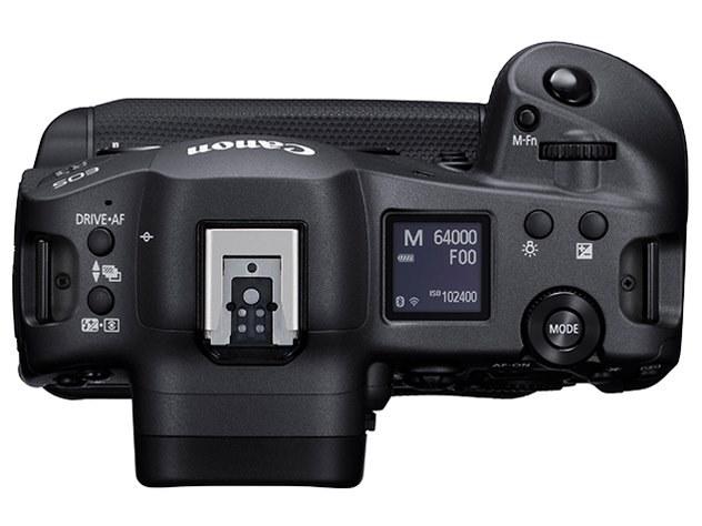 エントリーモデルのミラーレスを探しています』 CANON EOS R50 エントリーモデルのミラーレスを探しています』 CANON EOS R50
