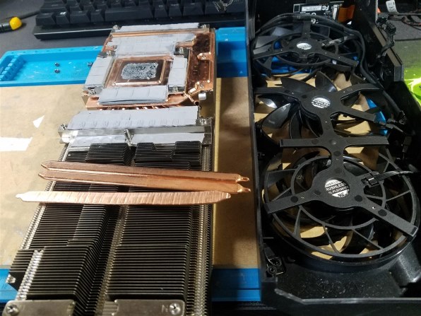 ASUS DUAL-RTX3060TI-O8GD6X [PCIExp 8GB] 価格比較 - 価格.com