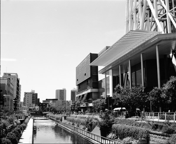 “”アナログ“”　自然風景写真（フレーム付き）　　　　フィルム撮影・銀塩プリント アナログ“” 自然風景写真（フレーム付き） フィルム撮影・銀塩