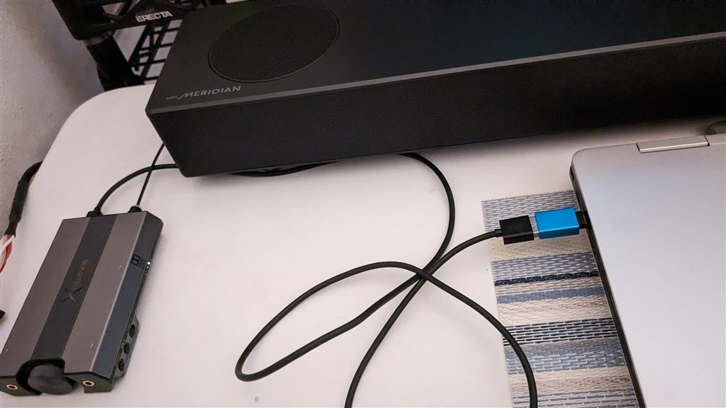 性能はどのくらいあるかな』 LGエレクトロニクス SN7CY の 性能はどのくらいあるかな』 LGエレクトロニクス SN7CY の