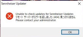 他サイトにて売切れました！ 映像・音声が出力されない』 ピクセラ PIX-DT460 のクチコミ掲示板