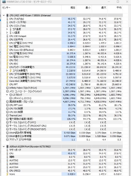 SILVERSTONE SST-PF240-ARGB 価格比較 - 価格.com
