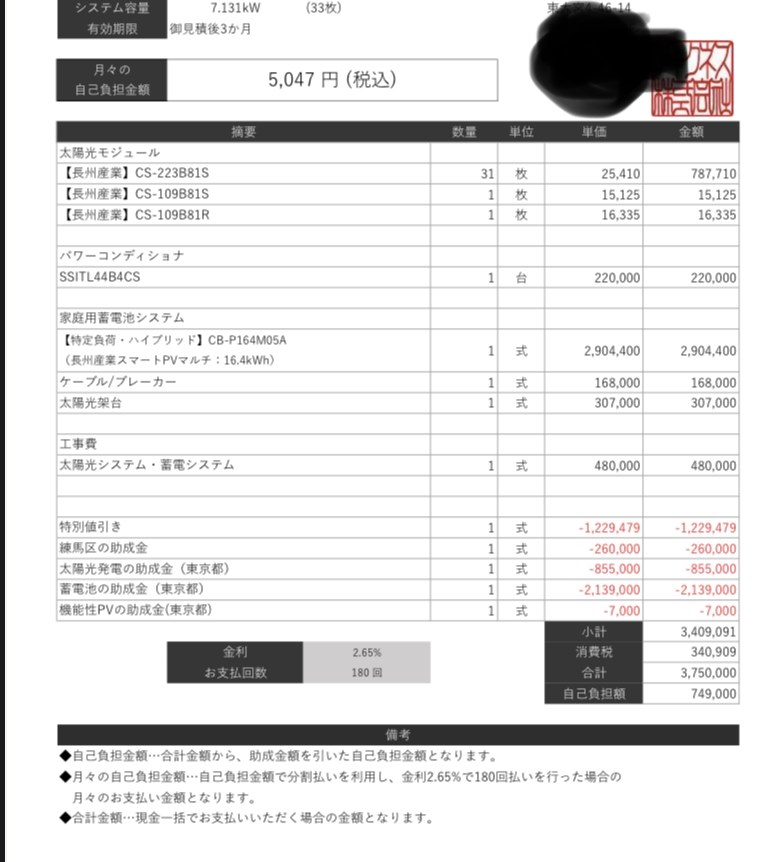 Amazon | コクヨ(KOKUYO) 複写簿 ノーカーボン 請求書 B6タテ 50