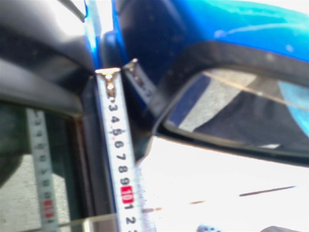 サイドミラー格納できず』 ホンダ フィット 2020年モデル のクチコミ掲示板 - 価格.com