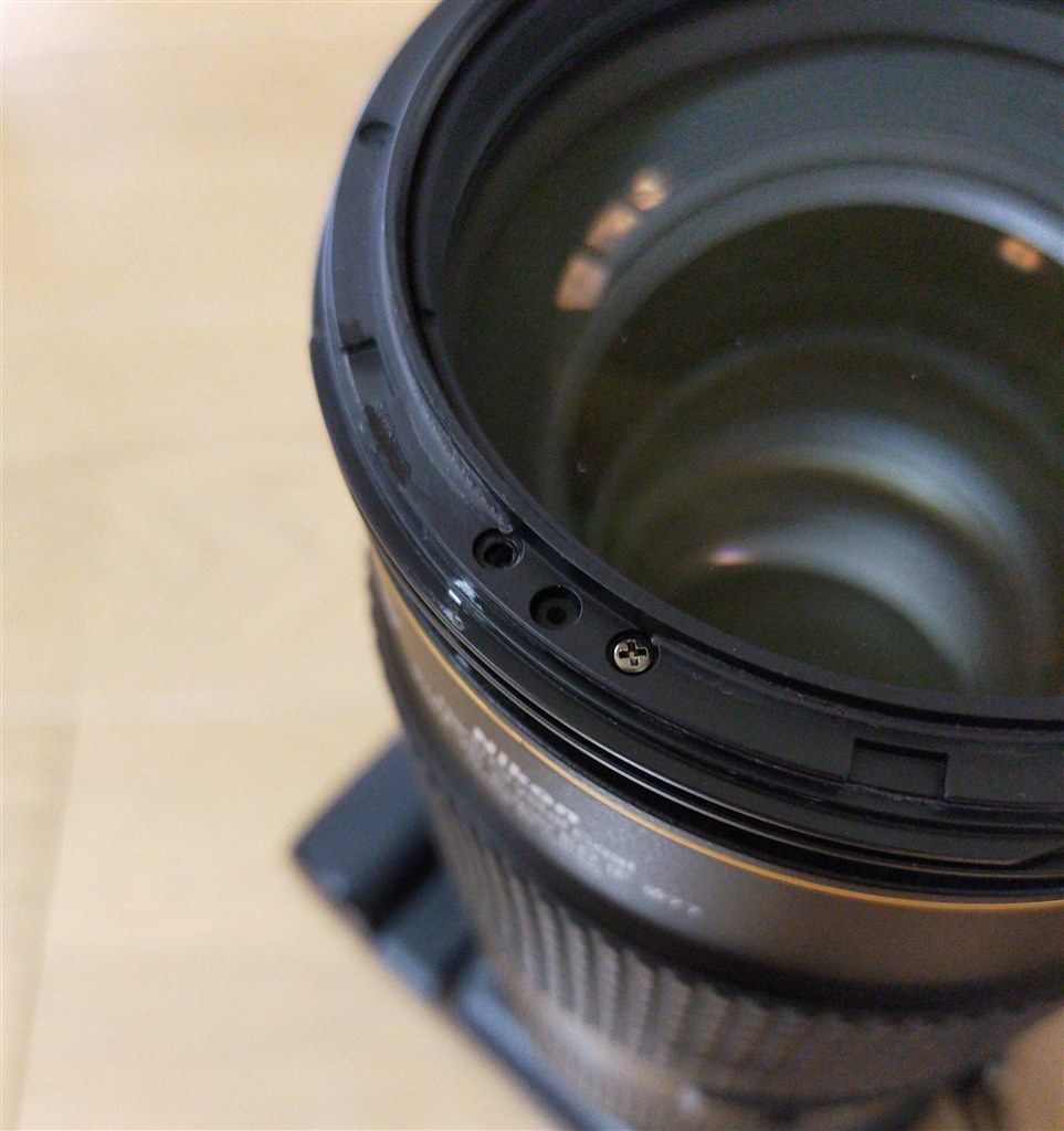 EF AF NIKKOR OLYMPUS カメラ　レンズ 47本まとめ AF-S NIKKOR 80-400mm f/4.5-5.6G ED VR | News | Nikon About Us