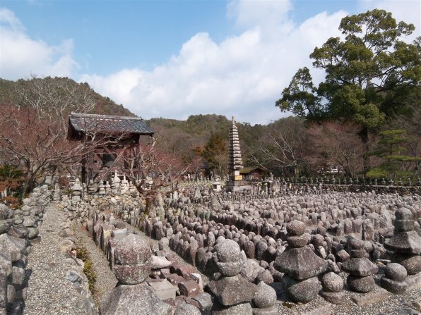 コダック EasyShare V705で撮影された写真 - 価格.com