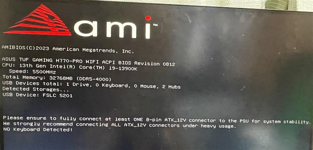 ☆携帯用激安爆速Win10Pro Office2019Pro☆アクセサリーなし