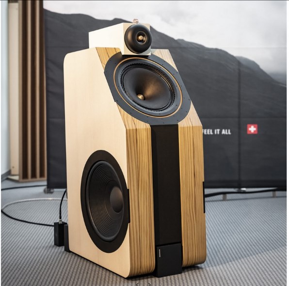 Some Topics for High End Audiophiles III』 クチコミ掲示板 - 価格.com