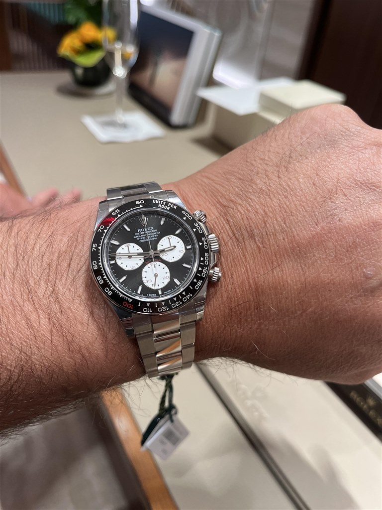 そろそろ動き始めますかね…』 クチコミ掲示板 - 価格.com 