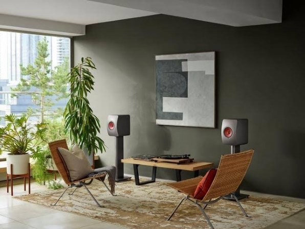 SONY HT-A3000 価格比較 - 価格.com SONY HT-A3000 価格比較 - 価格.com