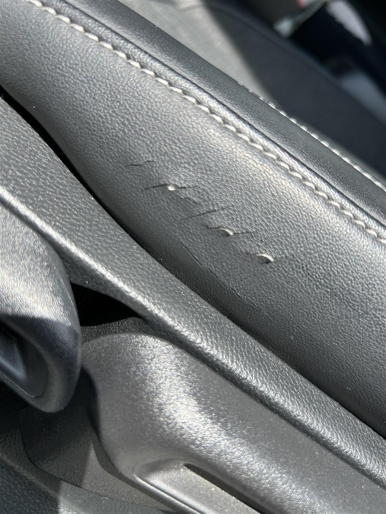 ホンダ】値下げ！89800が！Today 4st 外装新品 シート新品 ピカピカ