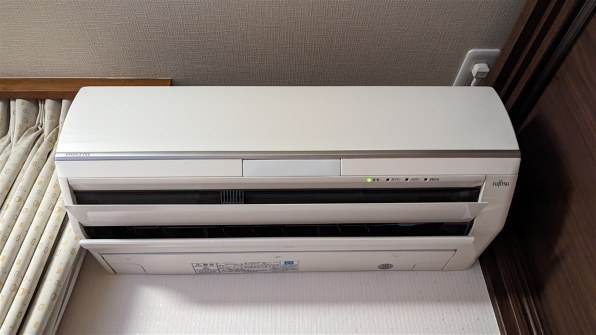 富士通ゼネラル ノクリア AS-C282M 価格比較 - 価格.com