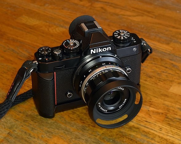 ニコン D5600 18-140 VR レンズキットで撮影された写真 - 価格.com